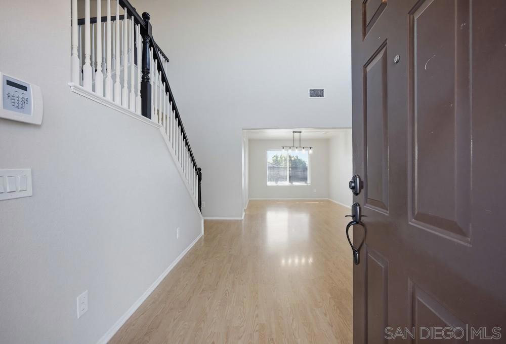 Residential for sale at 27983 Springhaven St, Murrieta CA featuring 5 beds and 3 baths