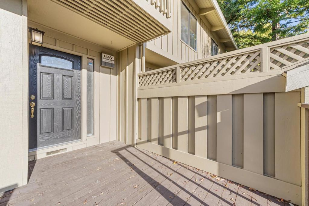 Residential for sale at 438 Sycamore Hill Drive, Danville CA featuring 3 beds and 3 baths