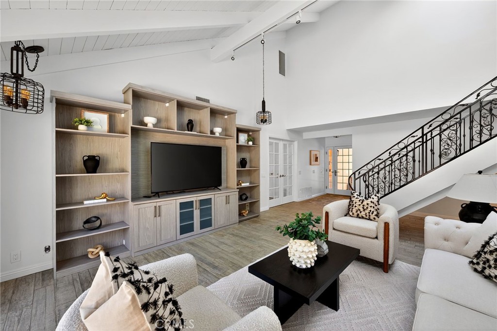 Residential for sale at 35446 Seaview Drive, Dana Point CA featuring 4 beds and 3 baths