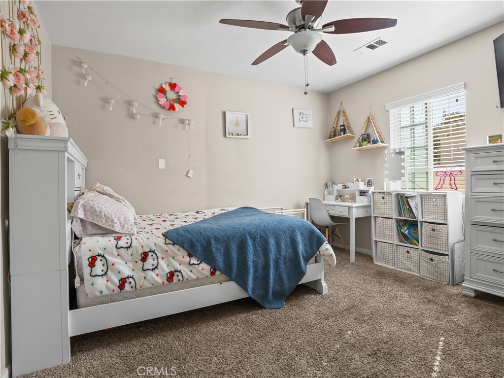 Residential for sale at 3525 N D, San Bernardino CA featuring 3 beds and 2 baths