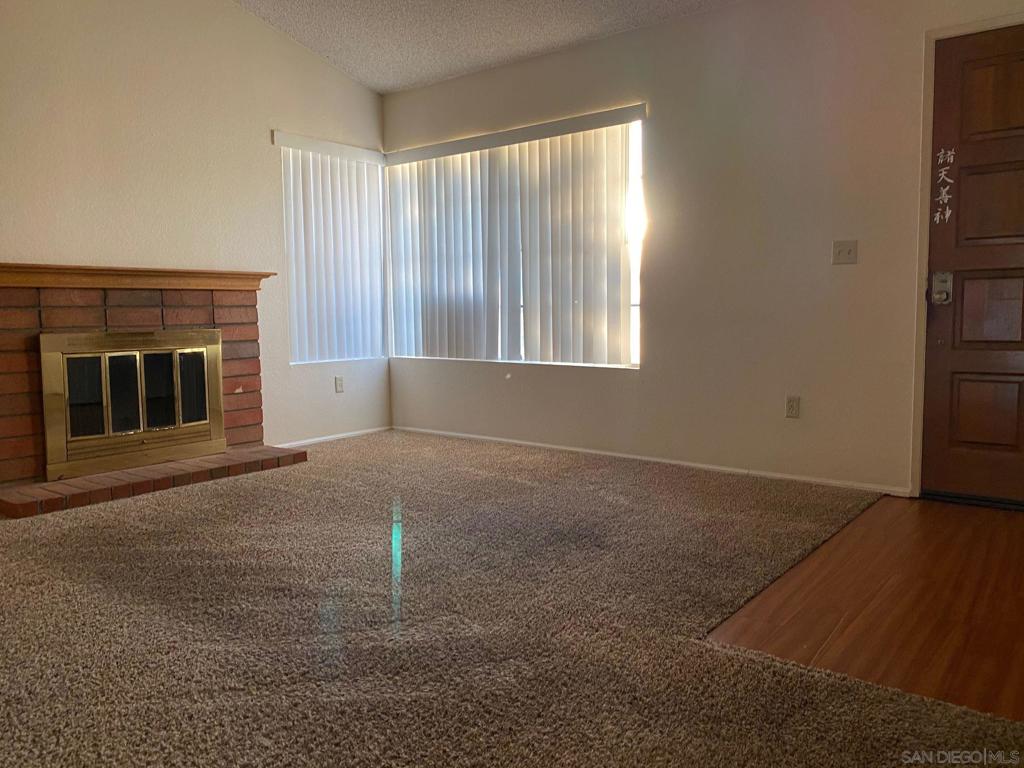 Residential Lease for rent at 9888 Dauntless St, San Diego, San Diego County CA featuring 3 beds and 2 baths