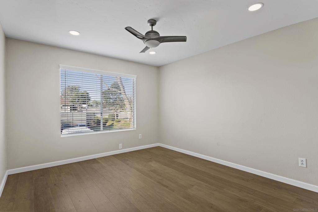 Residential Lease for rent at 7702 Caminito Tingo H201, Carlsbad CA featuring 1 bed and 1 bath