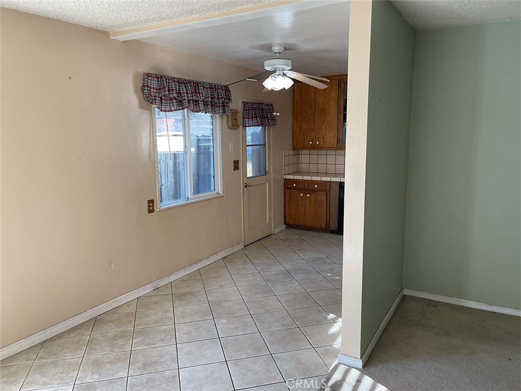 Residential for sale at 514 N Balton Avenue, San Dimas CA featuring 4 beds and 2 baths