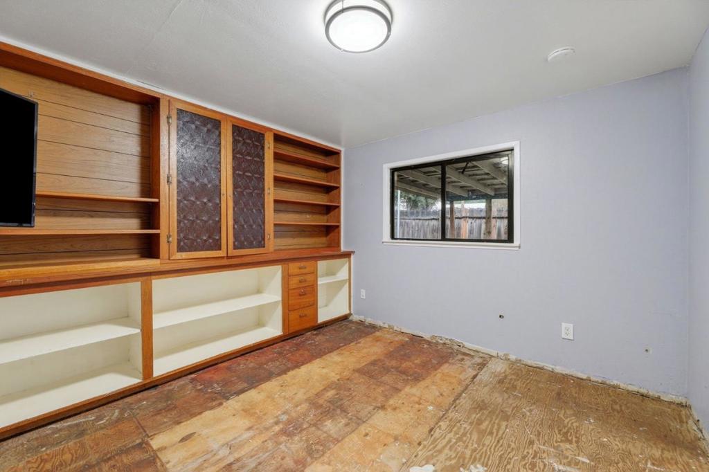 Residential for sale at 479 Dixon Road, Milpitas CA featuring 5 beds and 2 baths