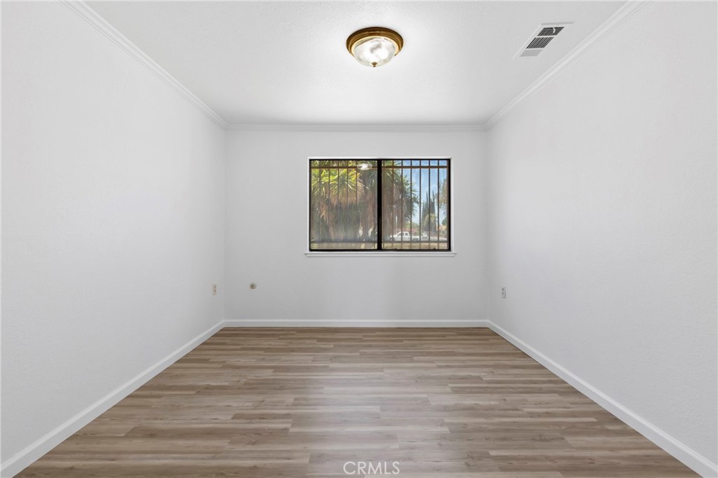 Residential for sale at 766 Meadowlark Avenue, Los Banos CA featuring 3 beds and 2 baths