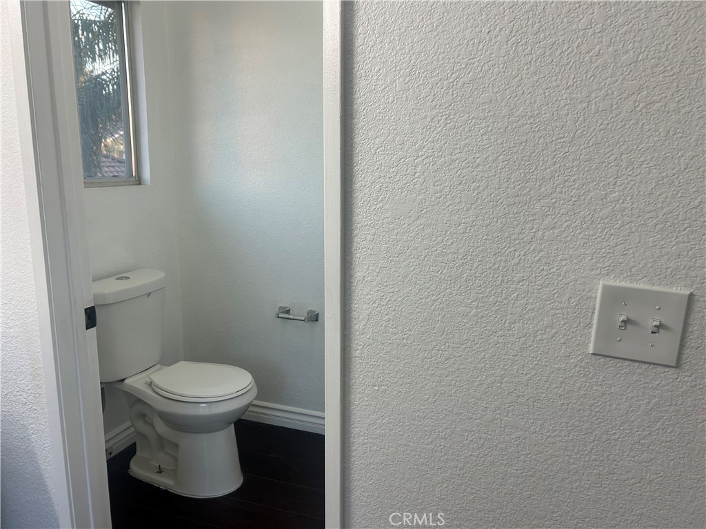 Residential for sale at 25754 Palo Cedro Drive, Moreno Valley CA featuring 4 beds and 3 baths