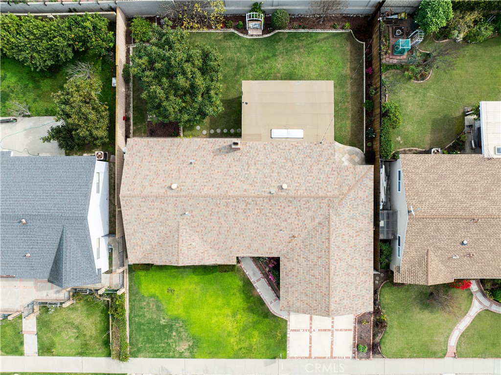 Residential for sale at 235 S Dunas, Orange CA featuring 4 beds and 2 baths