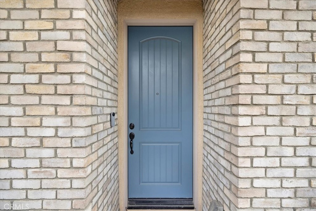 Residential for sale at 1647 Purple Heart, Upland CA featuring 3 beds and 3 baths