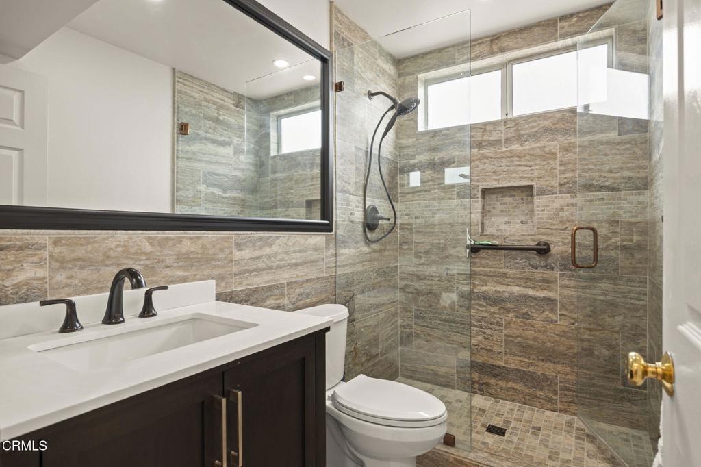 Residential for sale at 1531 Daphne Avenue, Ventura CA featuring 4 beds and 3 baths