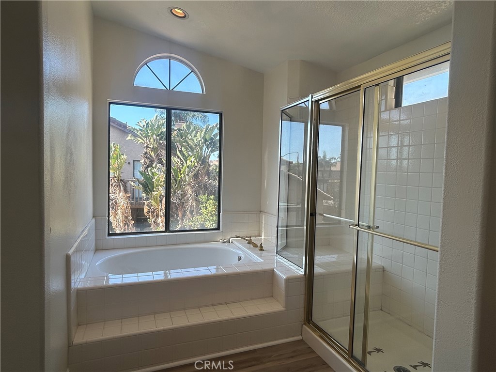 Residential for sale at 15585 Nueces Court, Moreno Valley CA featuring 4 beds and 3 baths