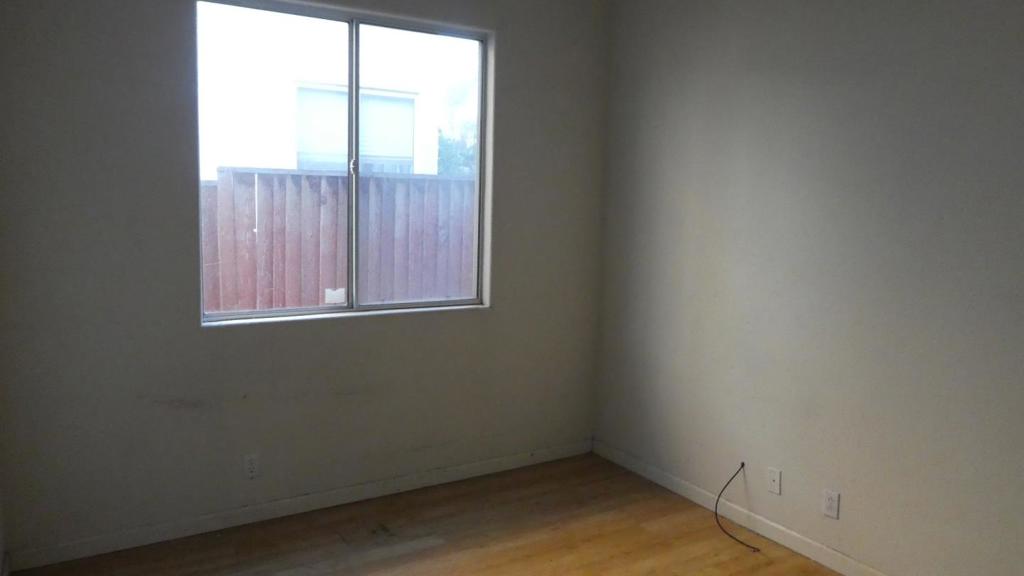 Residential for sale at 1914 Whitman Street, Salinas CA featuring 3 beds and 2 baths