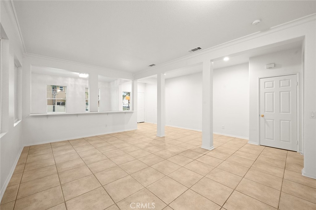 Residential for sale at 13091 Acacia Avenue, Moreno Valley CA featuring 3 beds and 2 baths