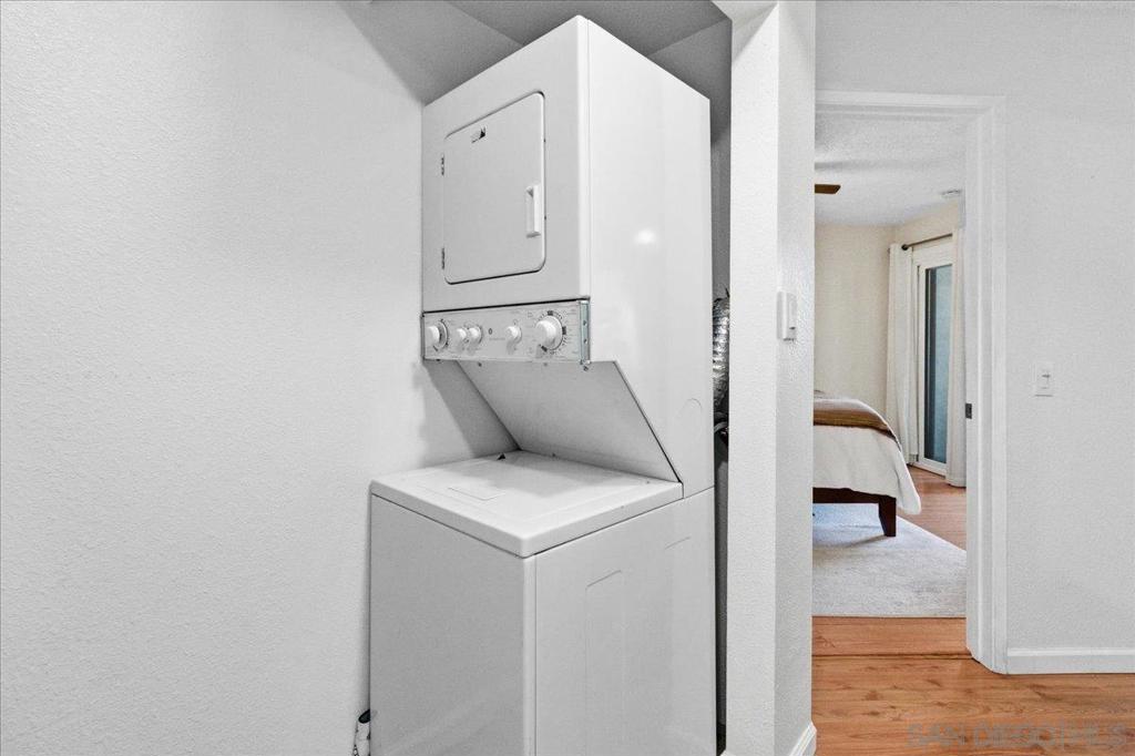 Residential for sale at 3067 Charwood Ct, Spring Valley CA featuring 2 beds and 2 baths