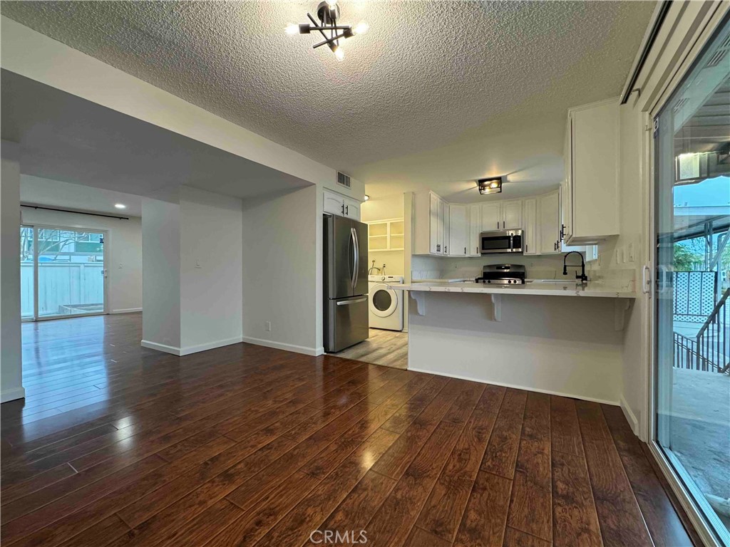 Residential Lease for rent at 8245 Graham, Buena Park CA featuring 4 beds and 3 baths