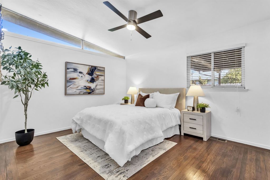 Residential for sale at 312 312 Cottonwood Dr, Vallejo CA featuring 3 beds and 1 bath