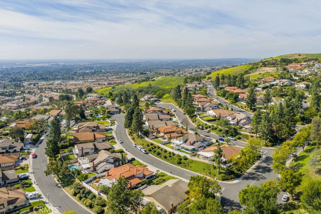 Residential for sale at 3620 Sherwood Drive, Yorba Linda CA featuring 3 beds and 3 baths
