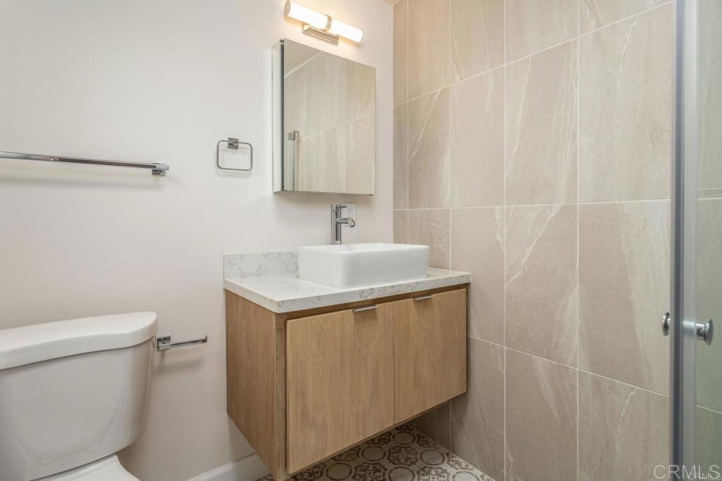 Residential for sale at 3645 Marlborough Ave, San Diego CA featuring 3 beds and 3 baths