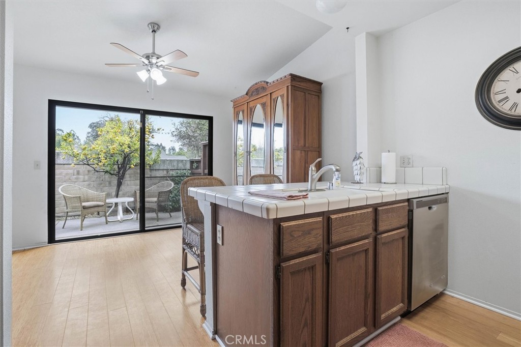 Residential for sale at 839 Marigold Court, San Luis Obispo CA featuring 2 beds and 1 bath