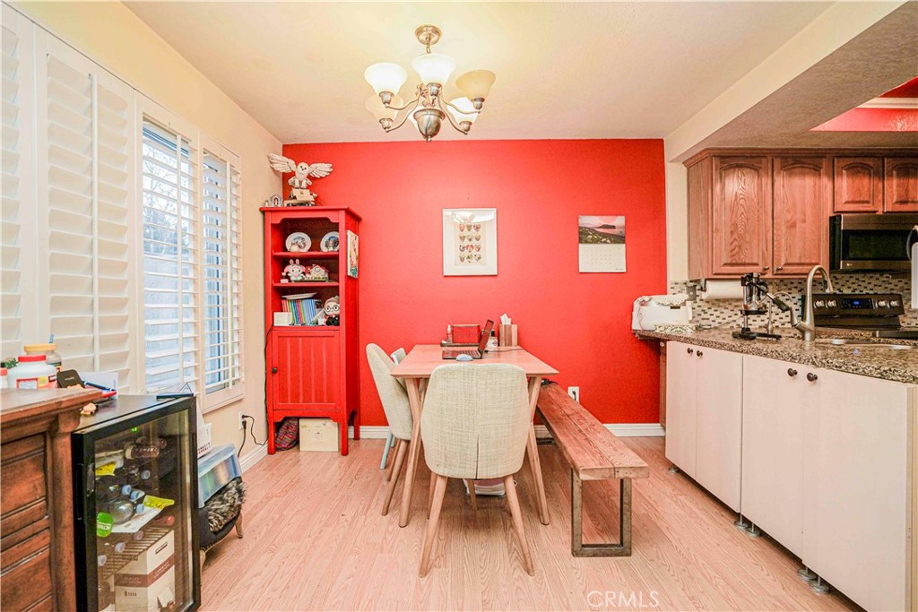 Residential for sale at 926 Whitewater, Fullerton CA featuring 2 beds and 3 baths