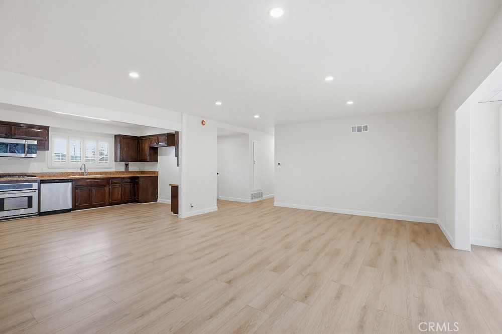 Residential for sale at 1932 Mimosa Place, Fullerton CA featuring 3 beds and 2 baths