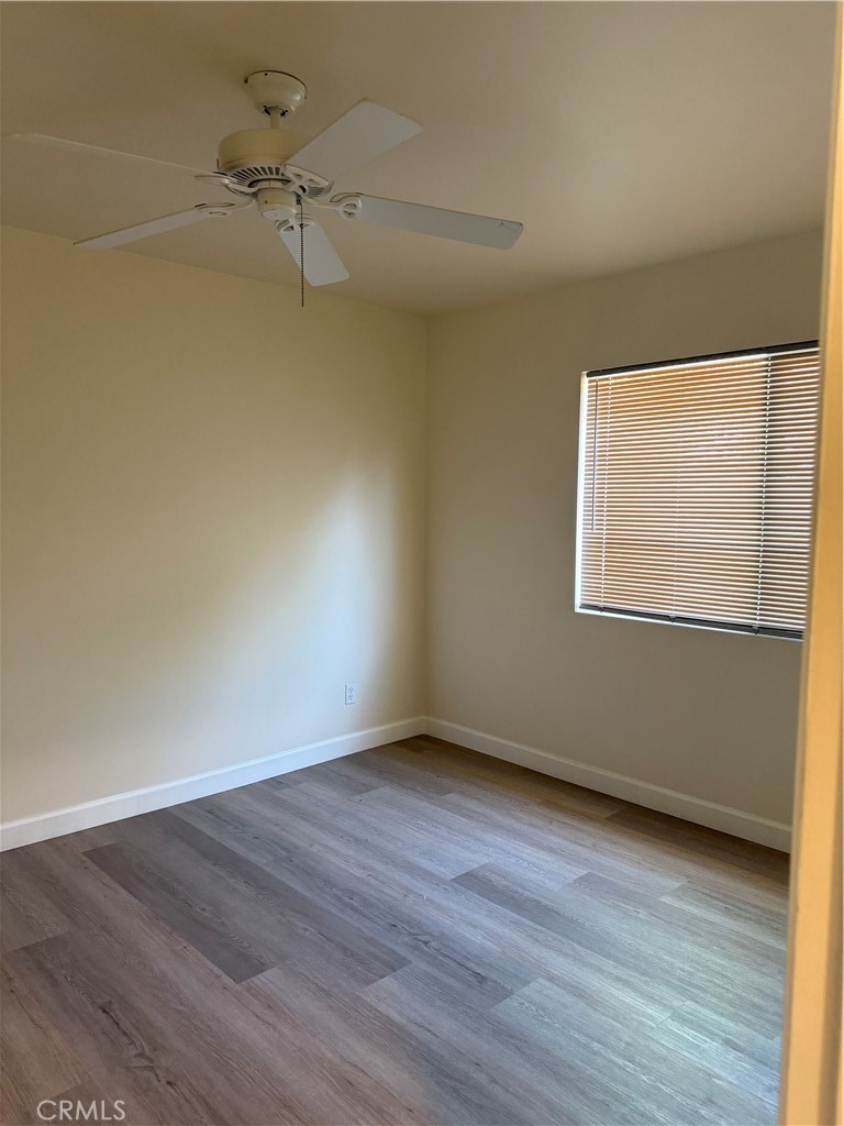 Residential for sale at 2315 11th Street, Riverside CA featuring 4 beds and 2 baths