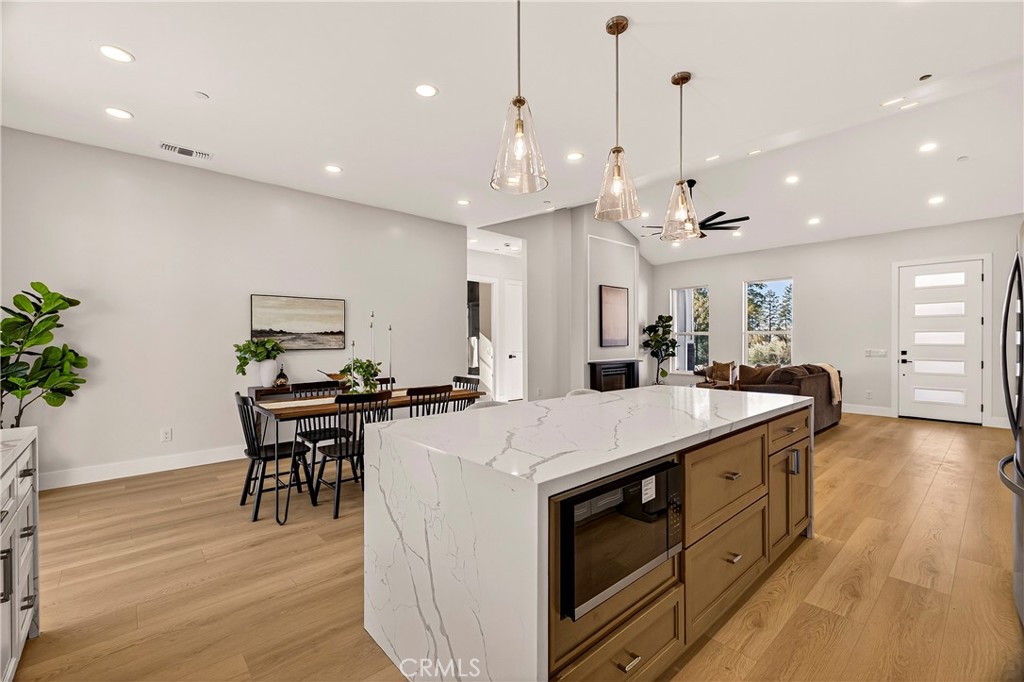 Residential for sale at 5892 Kibler Road, Paradise CA featuring 3 beds and 2 baths