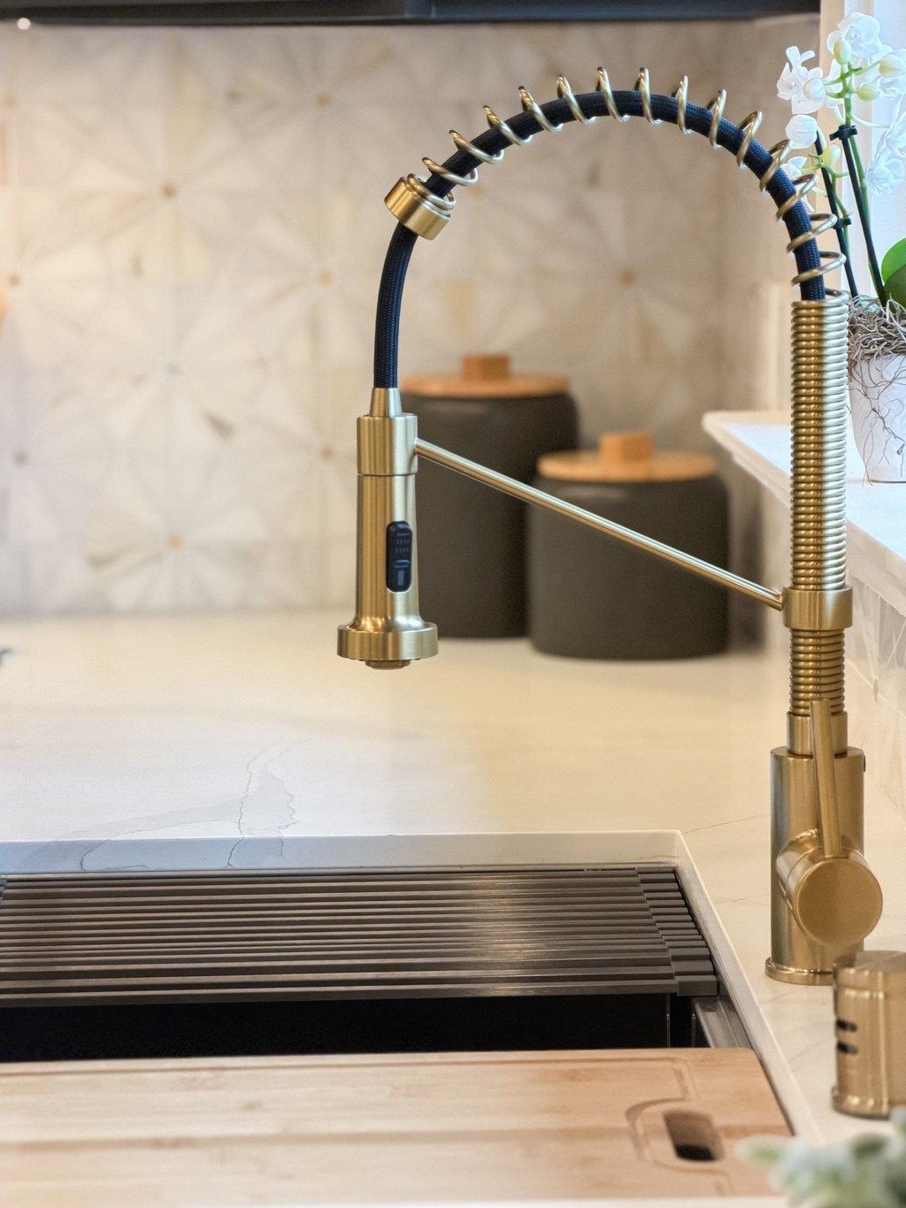 Residential for sale at 1634 1634 Blake St, Berkeley CA featuring 4 beds and 3 baths