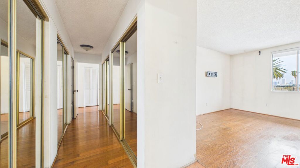 Residential for sale at 450 S Maple Drive 403, Beverly Hills CA featuring 2 beds and 3 baths