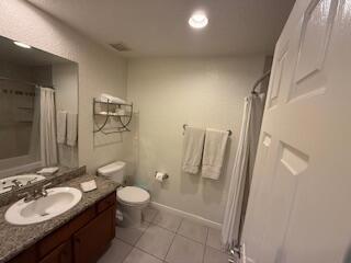 Residential Lease for rent at 78650 Avenue 42 1004, Bermuda Dunes CA featuring 2 beds and 2 baths