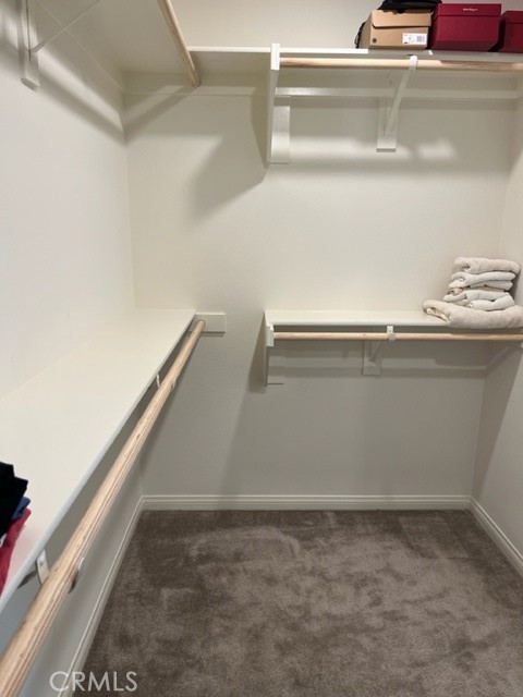 Residential Lease for rent at 16508 Monteviejo Street, Fontana CA featuring 4 beds and 3 baths