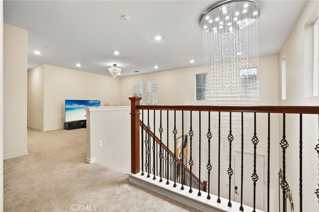 Residential for sale at 16483 Minneola, Riverside CA featuring 7 beds and 5 baths