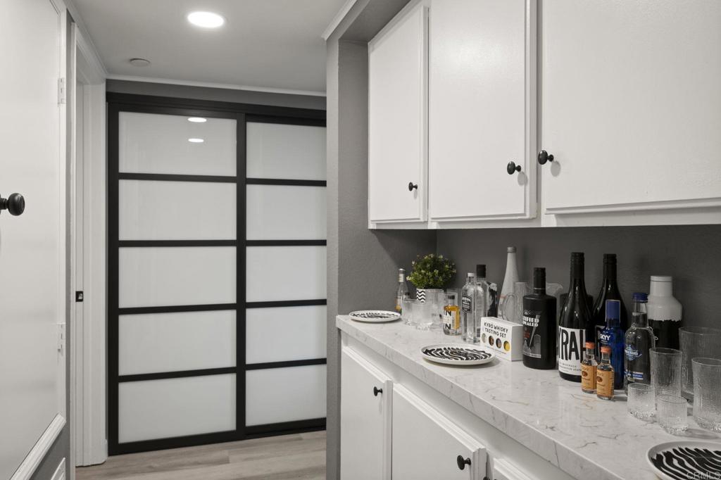 Residential for sale at 850 State Street 220, San Diego CA featuring 2 beds and 2 baths