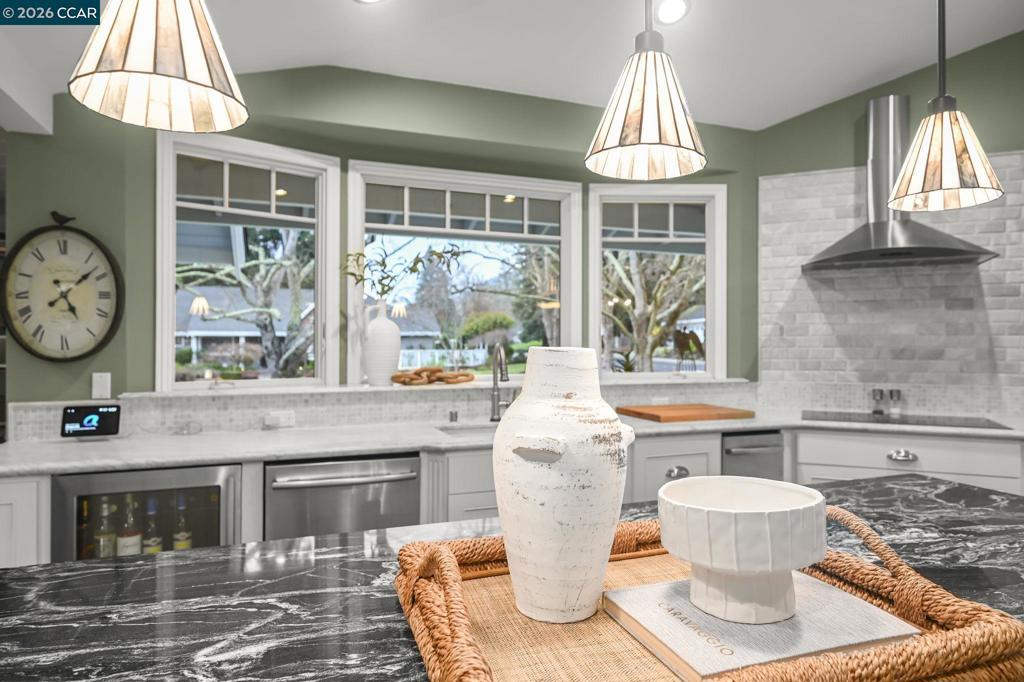 Residential for sale at 240 240 Morris Ranch Ct., Danville CA featuring 3 beds and 2 baths