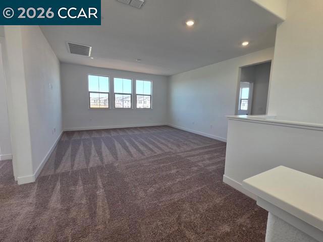 Residential for sale at 3571 3571 Bullard Lane, Lathrop CA featuring 4 beds and 5 baths