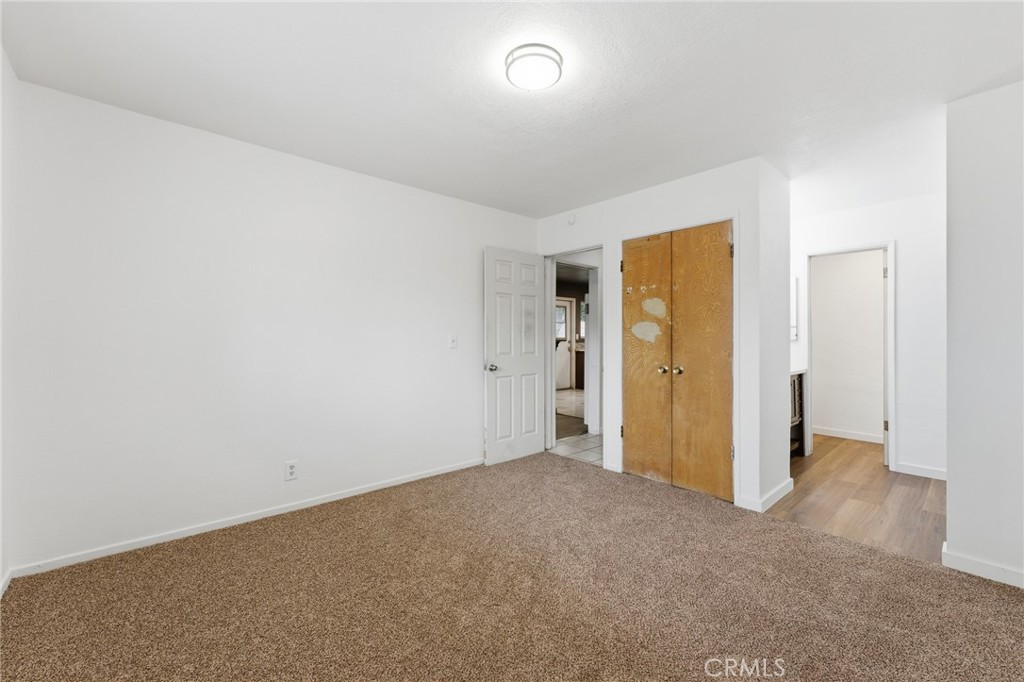 Residential for sale at 604 W Nevada, Ontario CA featuring 3 beds and 2 baths