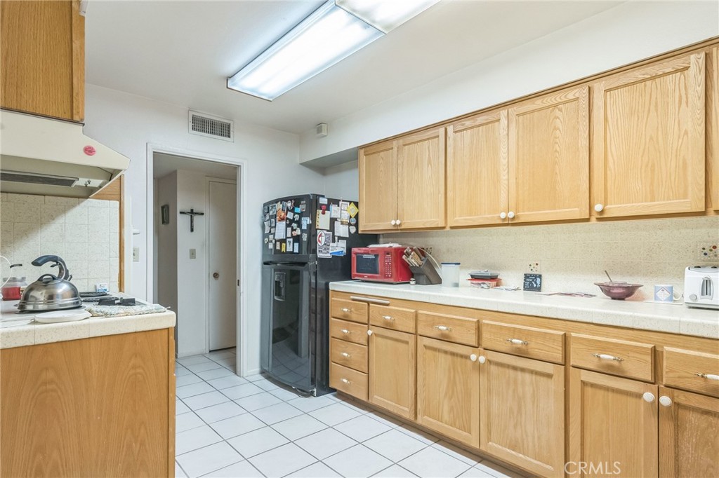 Residential for sale at 26231 Foxgrove, Menifee CA featuring 2 beds and 2 baths