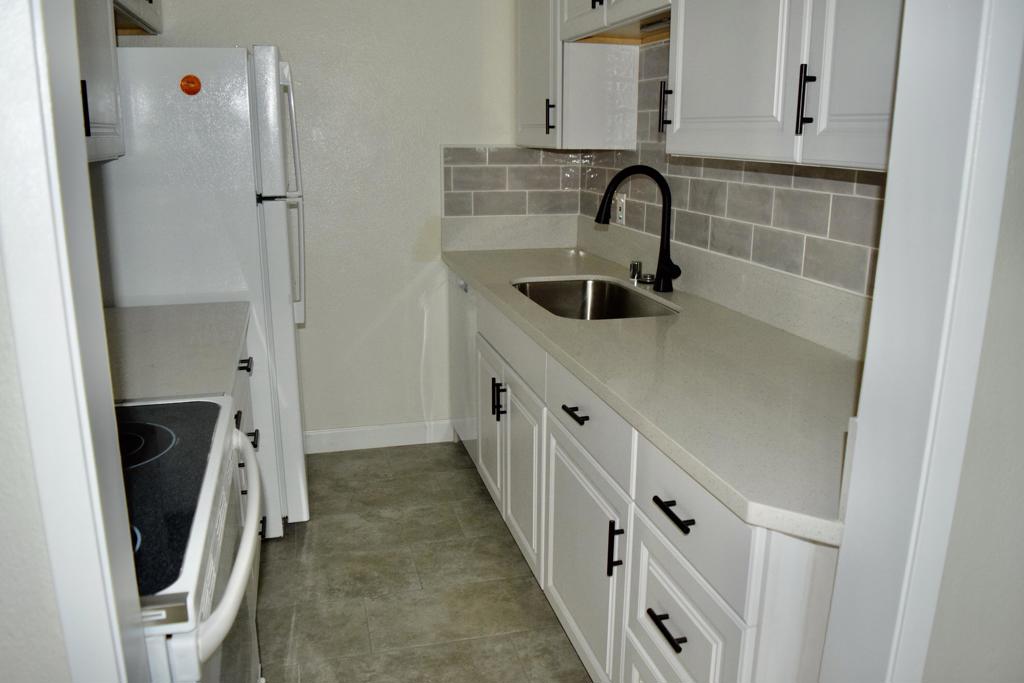 Residential Lease for rent at 81840 Avenue Del Mar A203, Indio CA featuring 2 beds and 2 baths