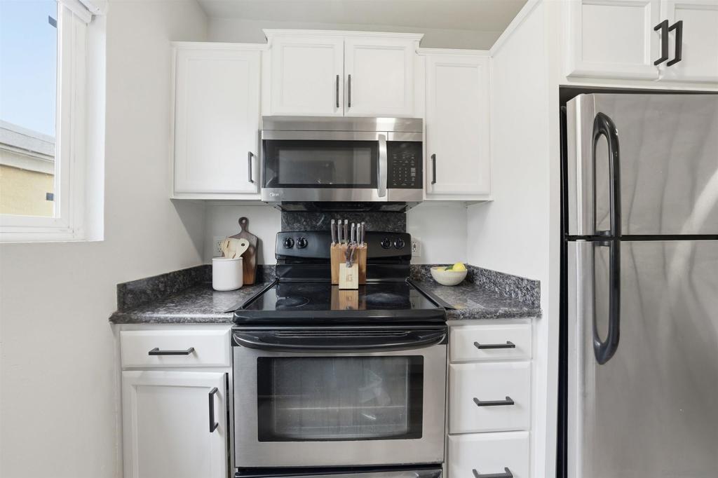 Residential for sale at 1340 Holly Ave 18, Imperial Beach CA featuring 2 beds and 1 bath