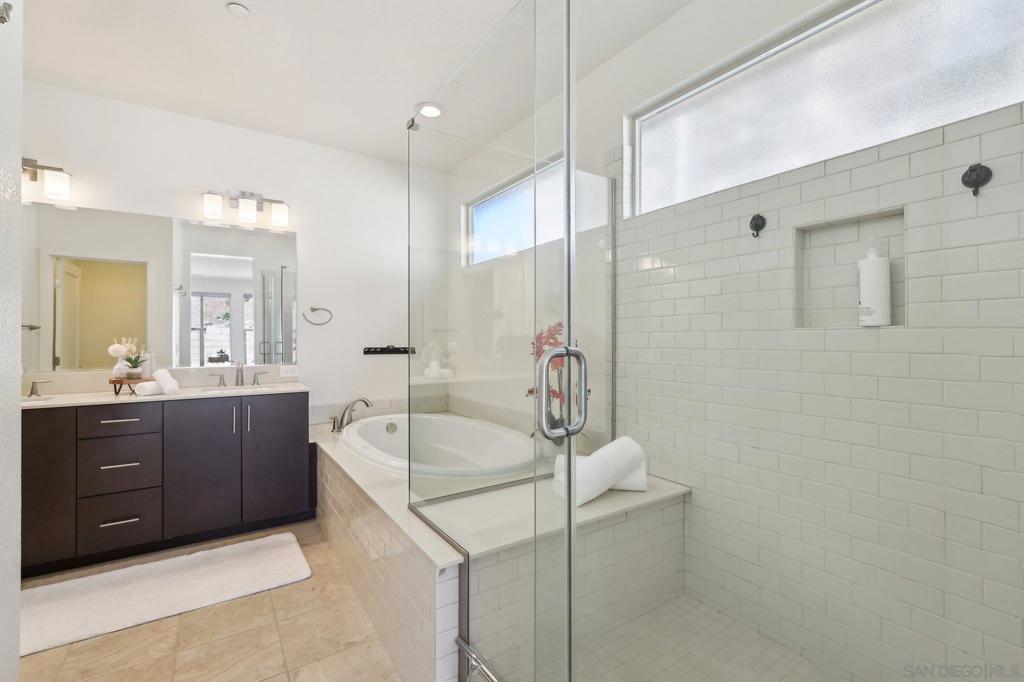 Residential for sale at 5970 Shaw Lopez Row, San Diego CA featuring 4 beds and 4 baths