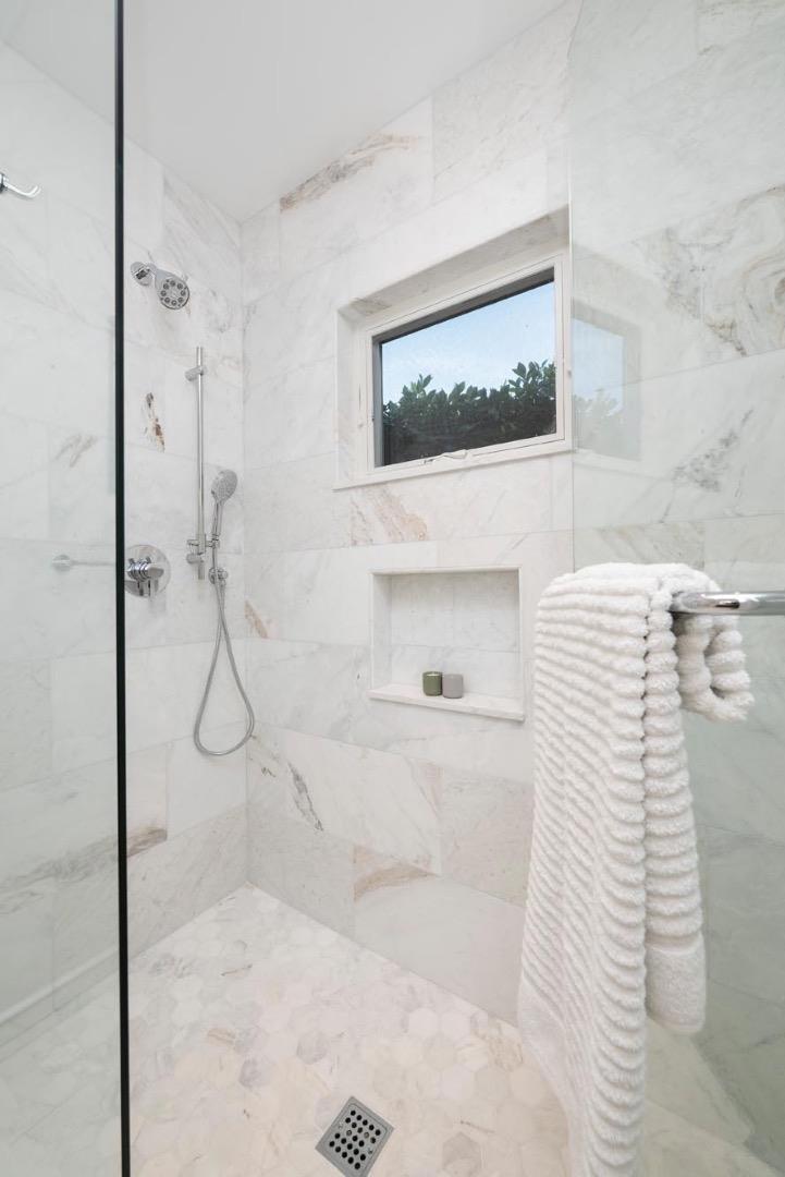 Residential for sale at 235 Alma Street, Palo Alto CA featuring 3 beds and 4 baths