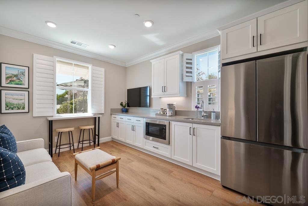 Residential for sale at 912 Lindbergh Drive, San Marcos CA featuring 4 beds and 4 baths