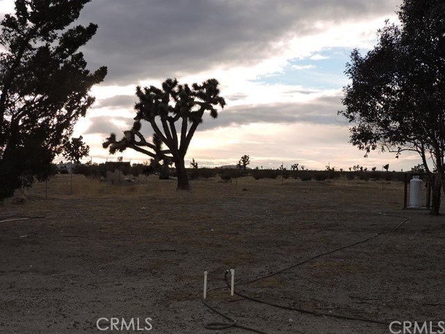 Residential for sale at 18967 Tawney Road A/B, Adelanto CA featuring 6 beds and 4 baths