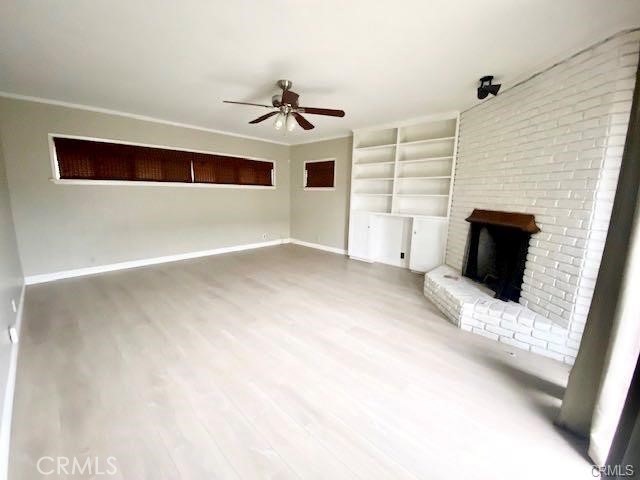 Residential Lease for rent at 2319 El Capitan Avenue, Arcadia, Los Angeles County CA featuring 3 beds and 2 baths
