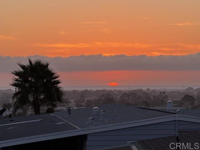 Manufactured In Park for sale at 3340 Del Sol Blvd, Unit 158, San Diego CA featuring 2 beds and 2 baths