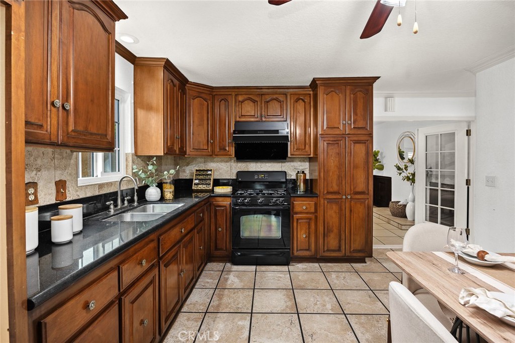 Residential for sale at 4169 El Molino, Chino Hills CA featuring 5 beds and 3 baths