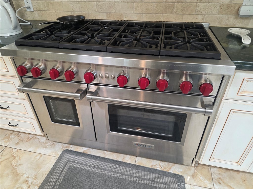 Active for sale at Glendora, CA, Glendora, CA CA and 3 baths