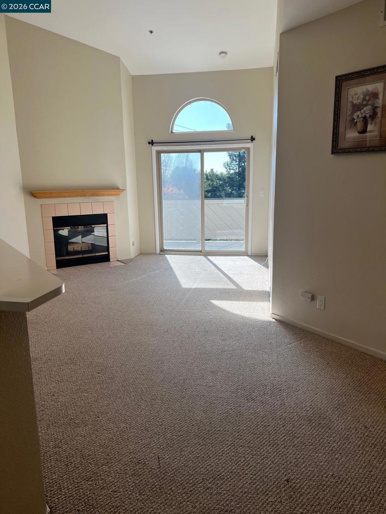 Residential for sale at 25938 25938 Kay Ave 322, Hayward CA featuring 1 bed and 1 bath