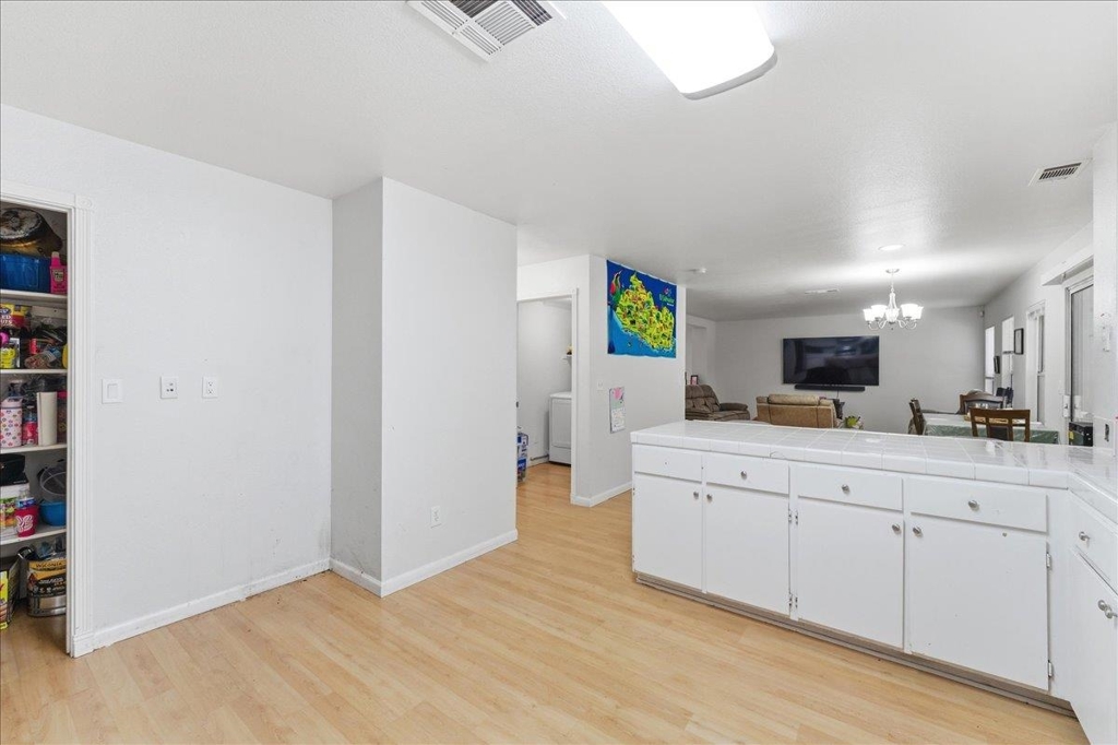 Residential for sale at 1246 1246 Oak Haven Way, Antioch CA featuring 4 beds and 3 baths