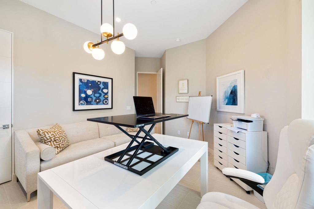 Residential for sale at 2 Iridium Way, Rancho Mirage CA featuring 4 beds and 3 baths