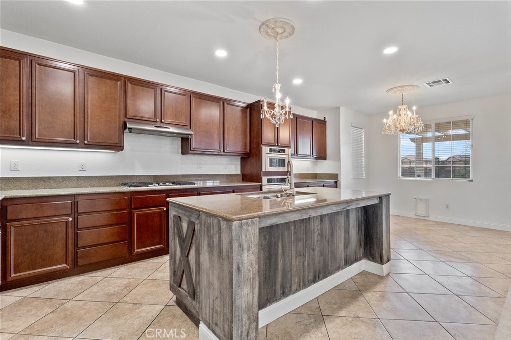 Residential for sale at 53051 Imperial, Lake Elsinore CA featuring 4 beds and 3 baths